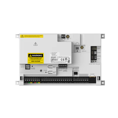 Centrala alarma hibrida AX PRO Hikvision DS-PA502-96, EN50131 GRADE 2, 96 zone pe placa, maxim 96 zone, 48 partitii, dual BUS, 48 echipamente pe BUS, suporta maxim: 24 tastaturi, 12x Expandor 8 zone, 24x Expandor 8 relee, 12 receptoare wireless, 15 s