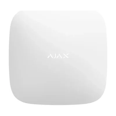 Centrală alarmă wireless HubPlus (WHT)