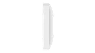 Centrala de alarma cu 64 zone AX PRO Hikvision DS-PWA64-L-WE, 868MHz two-way wireless, Dual Wireless Technology: Tri-X/Cam-X; Long RF transmission range; pana la 64 Wireless Zones/Outputs, 8 Wireless Tag/Readers/Keypads, 4 Wireless Sounder, 32 Keyfob