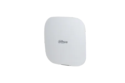 Centrala de alarma Dahua ARC3000H-FW2 LAN, Wi-FI, 150 dispozitive, Dual SIM, 4G, 3G, GPRS