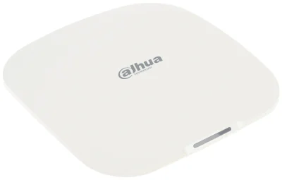 Centrală de alarmă fără fir DAHUA ARC3000H-W2(868)