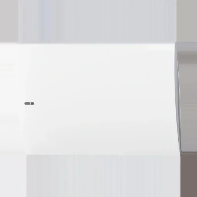 Centrala de alarma hibrida wireless Videofied WIP210, comunicator GRPS 2G+IP, (WIFI optional - cu modul WIFI WWB100- nu este inclus), antena integrata, frecventa de operare: 868MHz, 4 partitii, conectare pana la 24 de zone (dispozitive wireless si ca