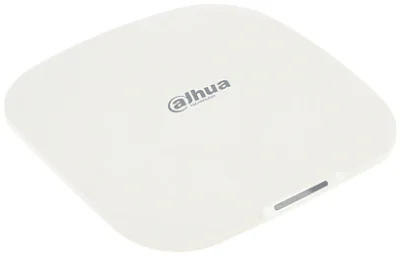 Centrală de alarmă wireless 868 MHz DAHUA DHI-ARC3000H-GW2(868)