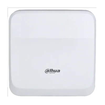 Centrala de control acces TCP IP Dahua 2-door 1-way, Wiegand, 1000 de utilizatori, Web Server, interior, IK06