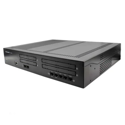 CENTRALE telefonice Panasonic Cabinet KX-NS520X, extindere "KX-NS520NE"