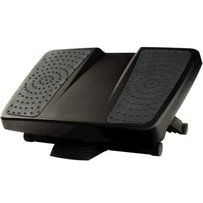 CHAIR FOOT SUPPORT/ULTIMATE 8067001 FELLOWES