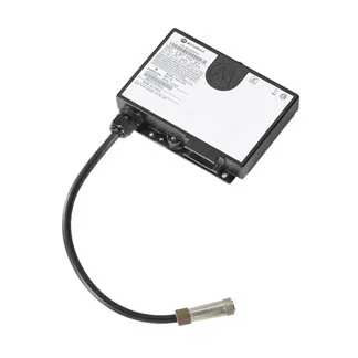 Motorola PWRS-9-60VDC-01R, Indoor, 9-60 V, 12 V, Black