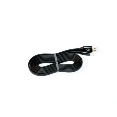 CHARGING CABLE USB-A/C - 1.2M/FOR TILDEPRO/TILDE PRO PLUS