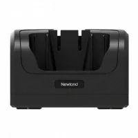 CHARGING CRADLE FOR MT67 SERIES/WITH BATTERY CHARGING SLOT