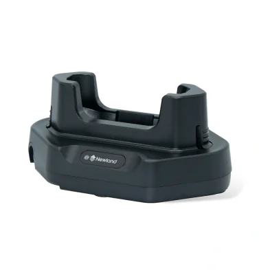 CHARGING CRADLE FOR MT93 SERIES/(CONNECTABLE UP TO 4PCS NO POWER