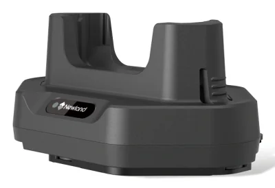CHARGING CRADLE FOR MT93 UHF/SERIES NO POWER SUPPLY INCLUDED