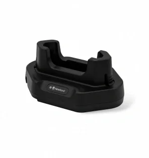 CHARGING CRADLE FOR MT95 SERIES/CONNECTABLE UP TO 4PCS NO PSU