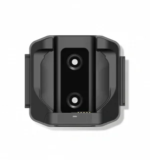 CHARGING CRADLE FOR NLS-WD5-ISW/(NO PS AND USB CABLE INCLUDED)