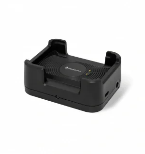 CHARGING CRADLE FOR WD1-W4/CONNECTABLE UP TO 5PCS NO PSU