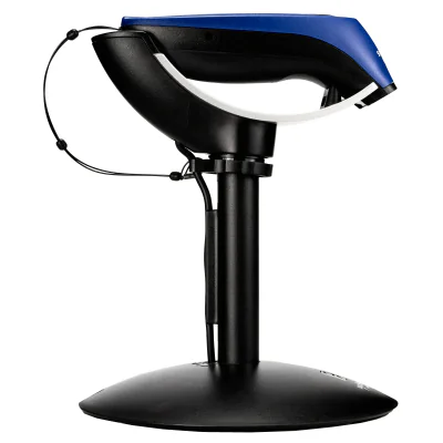 CHARGING STAND FOR 7/600/700/SERIES SCANS