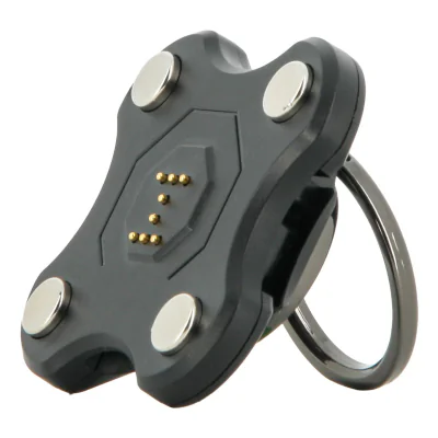 CHARGING TRIPOD RING 65W -/COMPATIBLE ENERGYMOBILE
