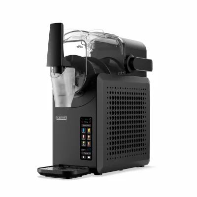 Chefman Iceman Slush-Ease Slushy Maker