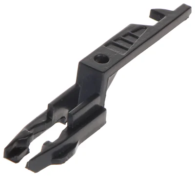 Cheie pentru butonul de urgență YOTOGI APWK/KEY, plastic