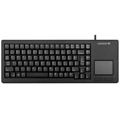 CHERRY G84-5500 XS TOUCHPAD/KEYBOARD ITALY