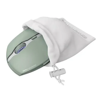 Cherry GENTIX BT Maus (JW-7500-18) (JW750018) (grün)