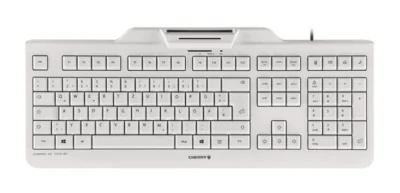 CHERRY KC 1000 SC SWITZERLAND/