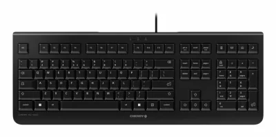 CHERRY KC 1000 USB CONNECTION/LPK