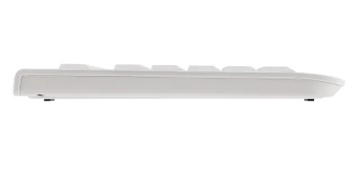 CHERRY KC 1000 USB ENGLAND/CORDED KEYBOARD