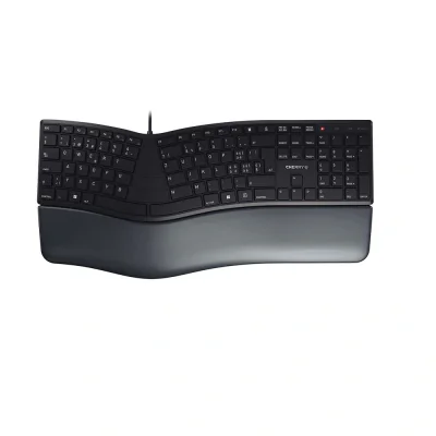CHERRY KC 4500 ERGO SWISS/