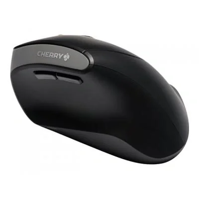 Cherry Mouse MW 4500 (JW-4500) (JW4500)