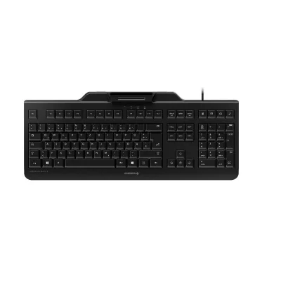 CHERRY SECURE BOARD 1.0/UK-ENGLISH