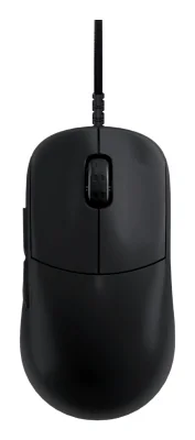 CHERRY XTRFY M42V2 ULTRA-LIGHT/GAMING MOUSE BLACK