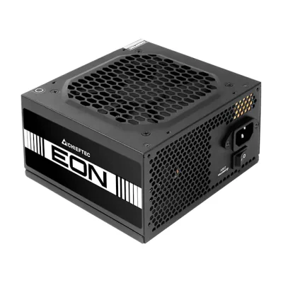 Chieftec EON , 700 W, 200 - 240 V, 50 Hz, 5.5 A, 5.5 A, Active