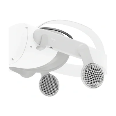 CHORUS - WHITE - EMEA/