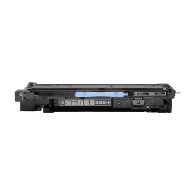 Cilindru fotosensibil HP 828A negru, 30000 pagini