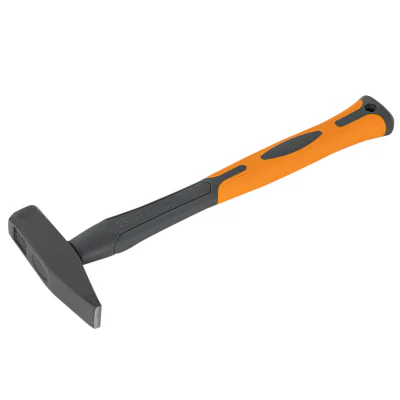 Ciocan de lăcătuș BRADAS DIY-HF1030, cap 300 g, lungime 315 mm