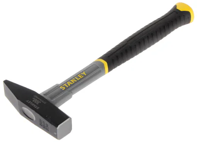 Ciocan de lăcătuș Stanley ST-STHT0-51907, cap 300 g, lungime 291 mm