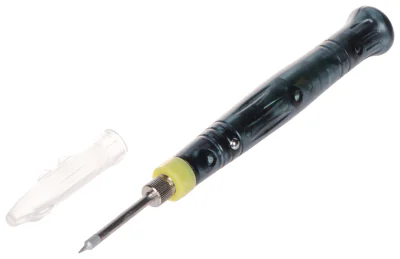 Ciocan de lipit BLOW ZD20U, 8 W, 5 V DC