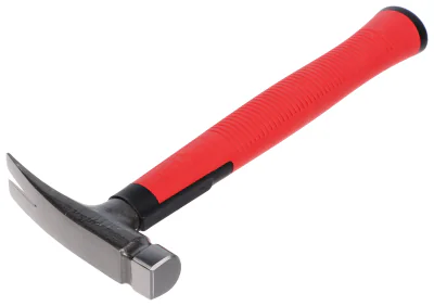 Ciocan pentru electricieni Wiha WH-HAM-300G, cap 300 g, lungime 281 mm