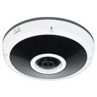 CISCO 5MP 360 DEGREEE/DOME CAMERA IN