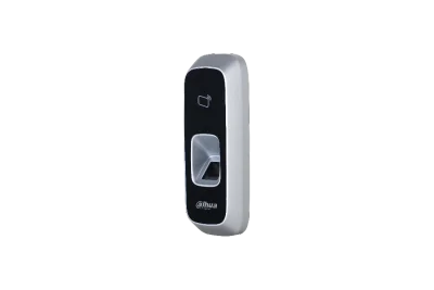 Cititor biometric Dahua ASR1102A(V3)