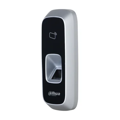 Cititor biometric DAHUA DHI-ASR1102A(V3)