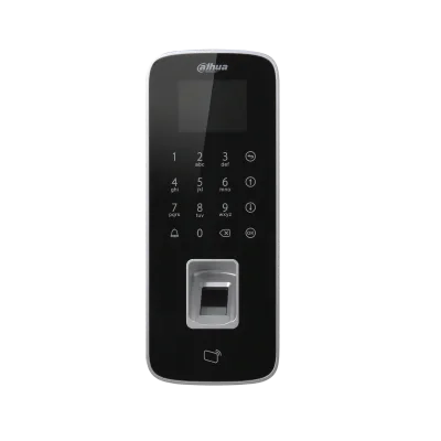 Cititor biometric de iinterior ASI1212D