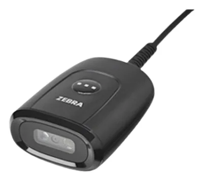 Zebra DS5502, Fixed bar code reader, 1D/2D, LED, Codabar, Code 11, Code 128, Code 39, Code 93, EAN 2, EAN 5, GS1 DataBar, MSI-Plessey, PDF417, U.P.C., Aztec Code, Composite Codes, Data Matrix, Han Xin, MaxiCode, Micro QR Code, MicroPDF417, PDF417,..., 1280 x 800 pixels