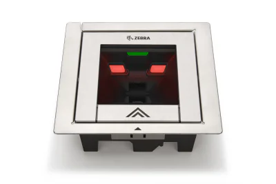 Zebra SP7201-H, Built-in bar code reader, 1D/2D, Codabar, Code 11, Code 128, Code 39, Code 93, GS1 DataBar, MSI, Plessey, UPC-A, Aztec Code, Composite Codes, Data Matrix, Han Xin, MaxiCode, Micro QR Code, MicroPDF417, PDF417,..., 1920 x 1200 pixels, 0 - 86100 lx