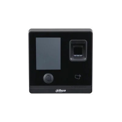 Cititor control acces standalone ASI1212F