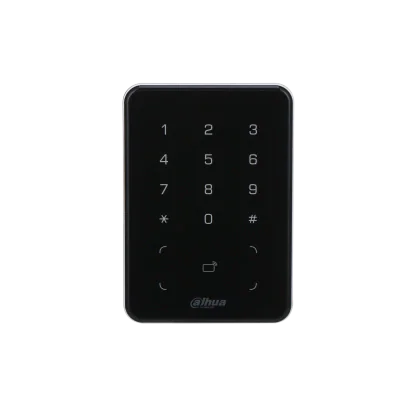 Cititor de acces ASR2101A
