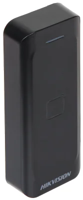 Cititor de carduri Mifare HIKVISION DS-K1802M