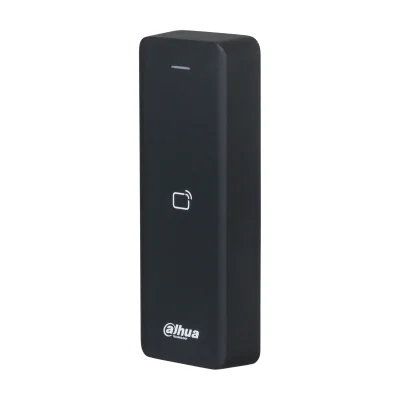 Cititor de carduri rezistent la apă DAHUA DHI-ASR2100H
