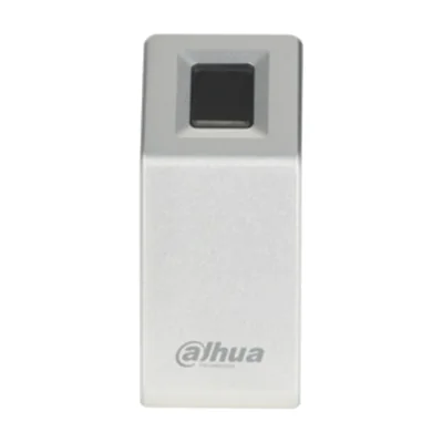 Cititor de proximitate biometric ASM202