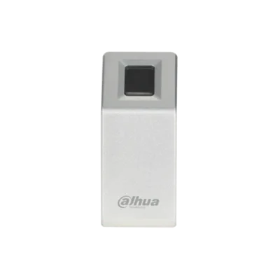 Cititor de proximitate biometric ASM202